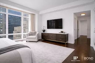 207 E 57th St, New York City, NY 10022 - Photo 8