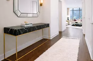 207 E 57th St, New York City, NY 10022 - Photo 6