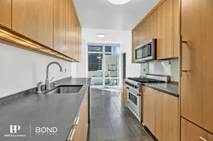 207 E 57th St, New York City, NY 10022 - Photo 4