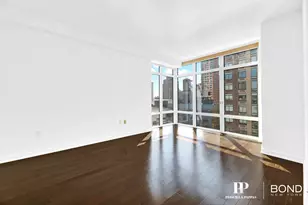 207 E 57th St, New York City, NY 10022 - Photo 10