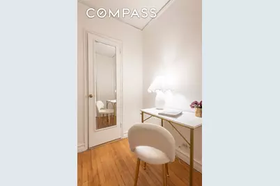 303 E 37th Street #3A, New York City, NY 10016 - Photo 6