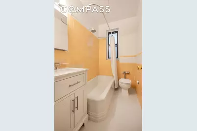 303 E 37th Street #3A, New York City, NY 10016 - Photo 8