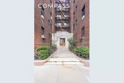 303 E 37th Street #3A, New York City, NY 10016 - Photo 10