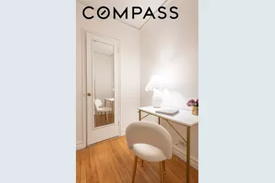 303 E 37th Street #3A, New York City, NY 10016 - Photo 6
