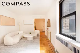 303 E 37th St, New York City, NY 10016 - Photo 4