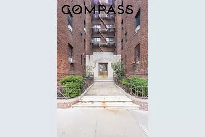 303 E 37th Street #3A, New York City, NY 10016 - Photo 10