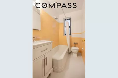 303 E 37th Street #3A, New York City, NY 10016 - Photo 8