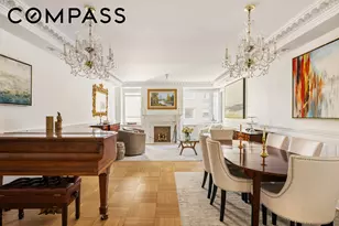 875 5th Ave, New York City, NY 10065 - Photo 4
