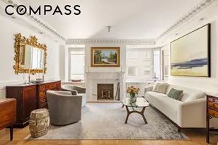 875 5th Ave, New York City, NY 10065 - Photo 2