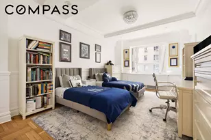875 5th Ave, New York City, NY 10065 - Photo 10