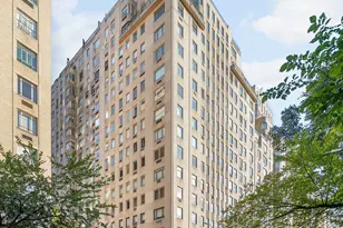 875 5th Ave, New York City, NY 10065 - Photo 12