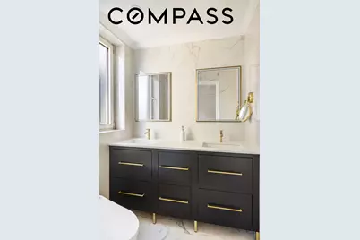 875 5th Avenue #8D, New York City, NY 10065 - Photo 8
