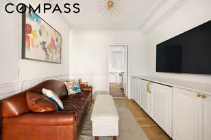 875 5th Ave, New York City, NY 10065 - Photo 6