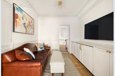 875 5th Avenue #8D, New York City, NY 10065 - Photo 6