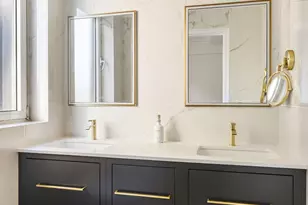 875 5th Ave, New York City, NY 10065 - Photo 8