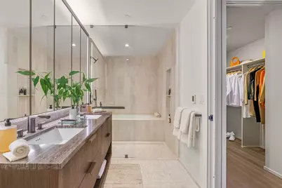 543 W 122nd Street #20A, New York City, NY 10027 - Photo 4