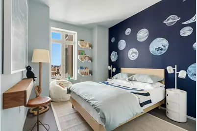 543 W 122nd Street #20A, New York City, NY 10027 - Photo 6