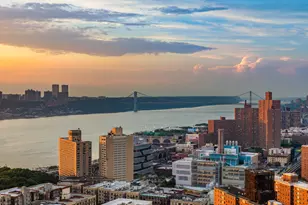 543 W 122nd St, New York City, NY 10027 - Photo 10
