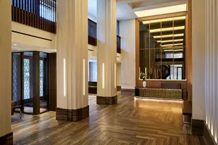 543 W 122nd St, New York City, NY 10027 - Photo 12