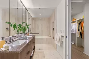 543 W 122nd St, New York City, NY 10027 - Photo 4