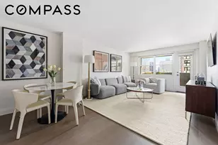 245 E 87th St, New York City, NY 10128 - Photo 2