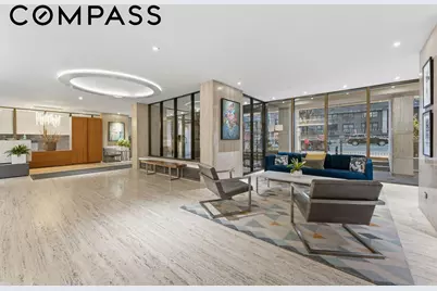 245 E 87th Street #17C, New York, NY 10128 - Photo 8