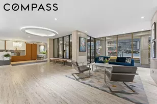 245 E 87th St, New York City, NY 10128 - Photo 8
