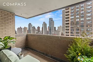 245 E 87th St, New York City, NY 10128 - Photo 1