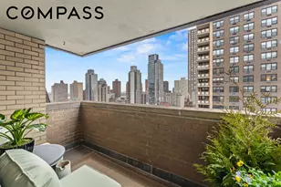 245 E 87th St, New York City, NY 10128 - Photo 1