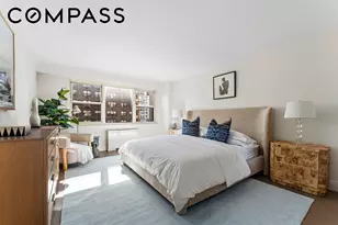 245 E 87th St, New York City, NY 10128 - Photo 6