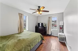 55-01 31st Ave, New York City, NY 11377 - Photo 4