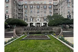 55-01 31st Ave, Woodside, NY 11377 - Photo 1