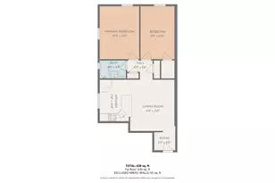 55-01 31st Ave, New York City, NY 11377 - Photo 6