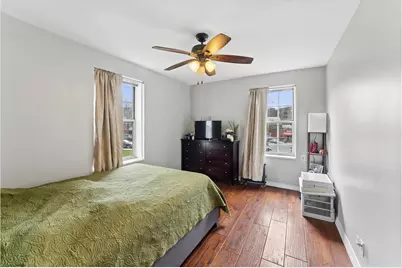 55-01 31st Avenue #1D, New York City, NY 11377 - Photo 4