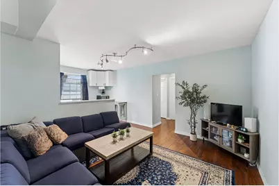55-01 31st Avenue #1D, New York City, NY 11377 - Photo 1