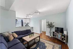 55-01 31st Ave, Woodside, NY 11377 - Photo 1