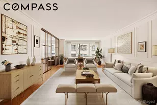 40 E 84th St, New York City, NY 10028 - Photo 1