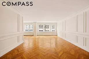 40 E 84th St, New York City, NY 10028 - Photo 2