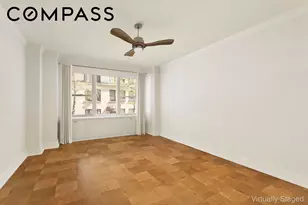 40 E 84th St, New York City, NY 10028 - Photo 6