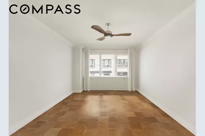 40 E 84th Street #2C, New York City, NY 10028 - Photo 8