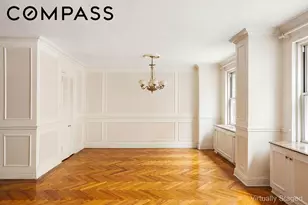 40 E 84th St, New York City, NY 10028 - Photo 4