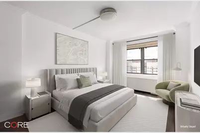 10 W 15th Street #912, New York, NY 10011 - Photo 6