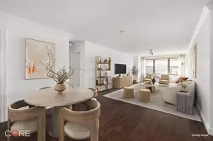 10 W 15th St, New York, NY 10011 - Photo 2