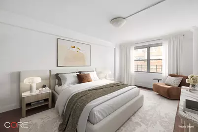 10 W 15th Street #912, New York, NY 10011 - Photo 4