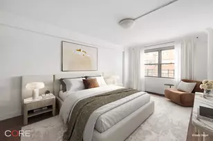 10 W 15th St, New York, NY 10011 - Photo 4