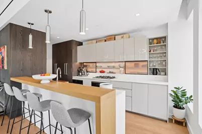 202 Broome Street #7M, New York City, NY 10002 - Photo 6