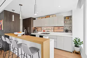 202 Broome St, New York City, NY 10002 - Photo 6