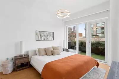 202 Broome Street #7M, New York City, NY 10002 - Photo 8