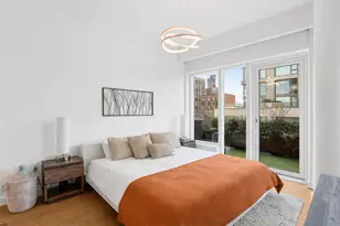 202 Broome St, New York City, NY 10002 - Photo 8