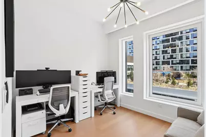 202 Broome Street #7M, New York City, NY 10002 - Photo 12